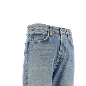 Clearance Fran' jeans Jeans