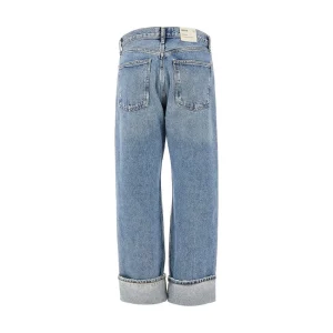 Clearance Fran' jeans Jeans