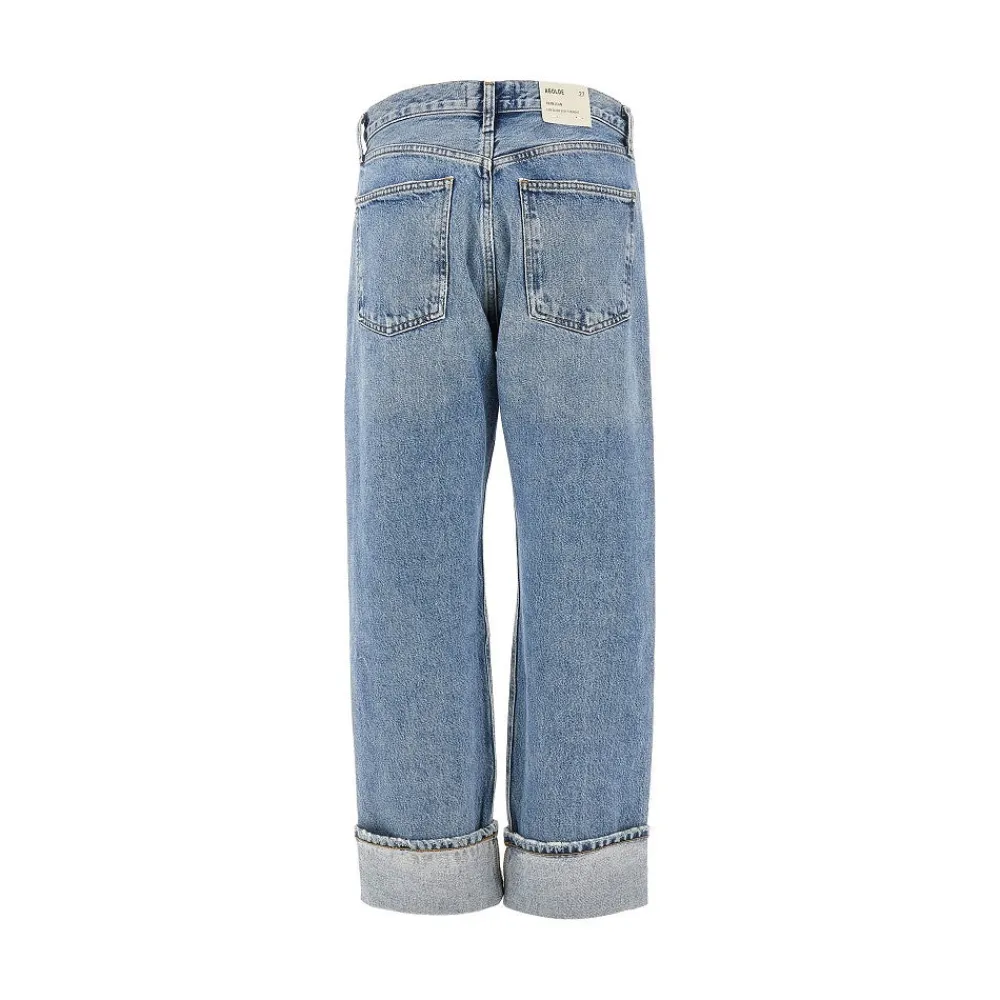 fran_jeans_2.webp Clearance Fran' jeans Jeans