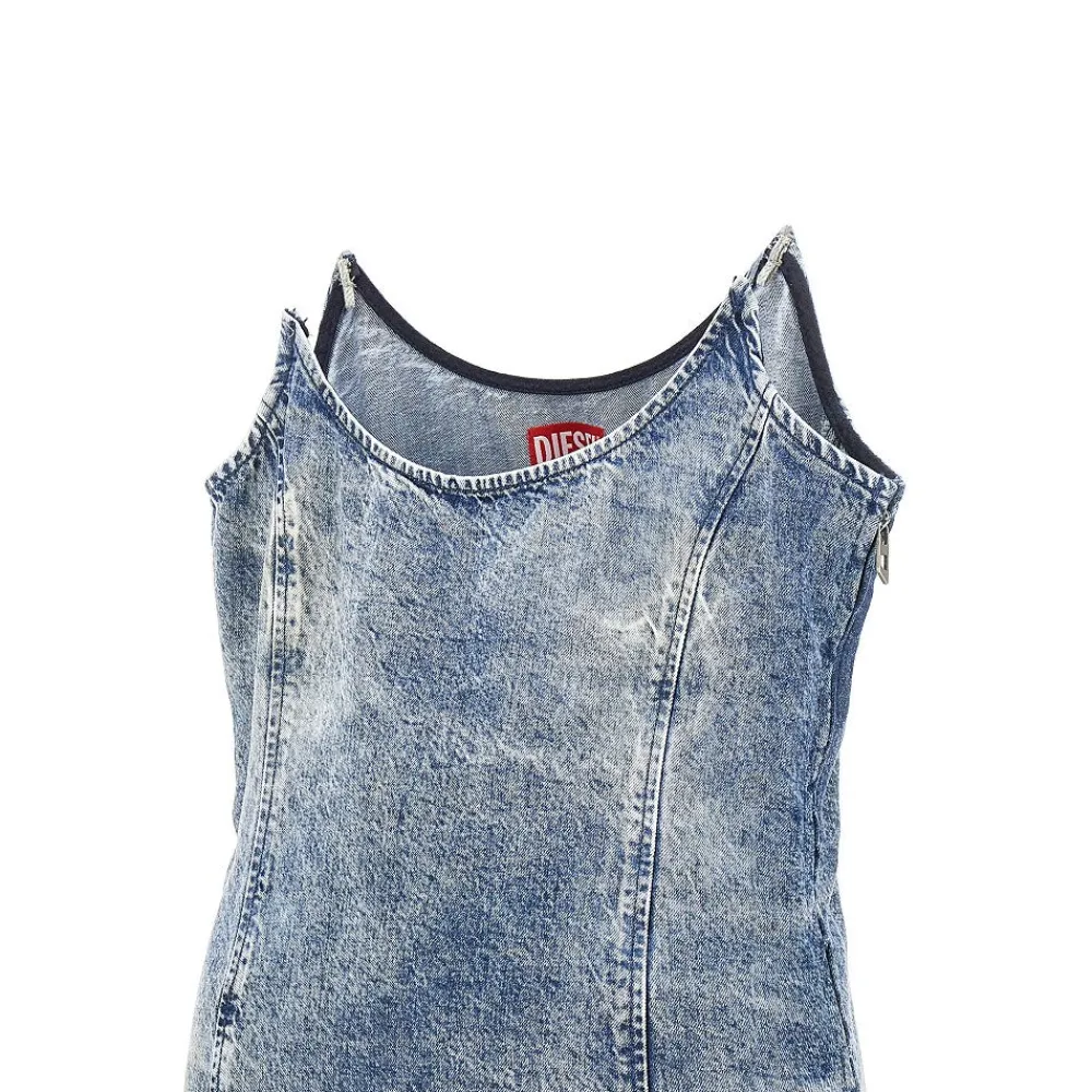 frayed_tencel_denim_mini__1.webp New Frayed Tencel denim mini dress Dresses