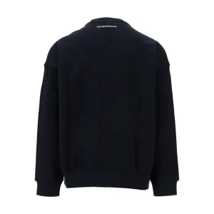 Best French Bulldog embroidery sweatshirt Sweatshirts