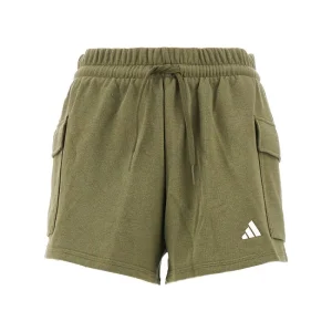 Discount French terry cargo shorts Pants And Shorts