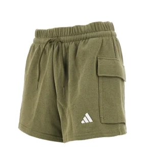 Discount French terry cargo shorts Pants And Shorts