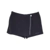 Sale French terry skirt-effect shorts Kids Clothing