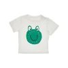 Sale Frog print T-shirt Kids/BOY Clothing