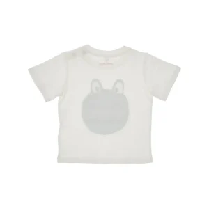 Sale Frog print T-shirt Kids/BOY Clothing