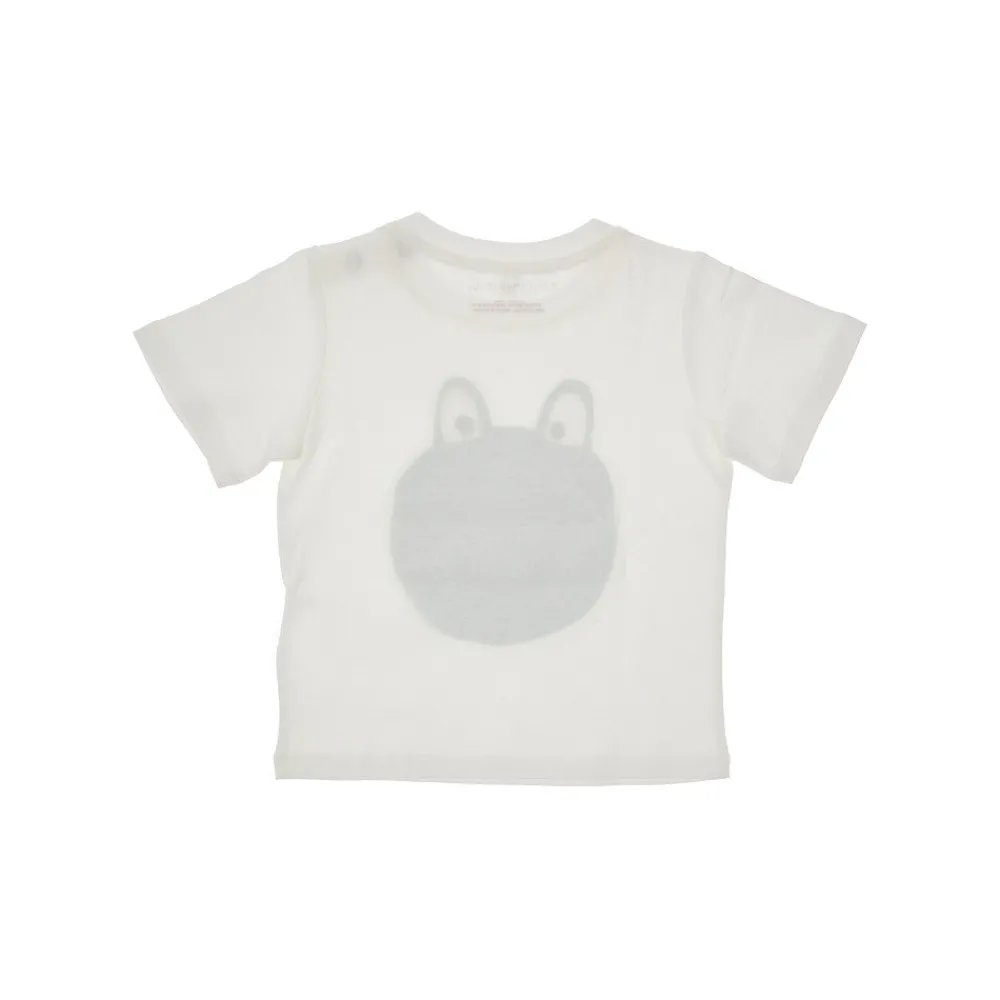 frog_print_tshirt_1.webp Sale Frog print T-shirt Kids/BOY Clothing