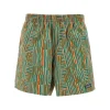 Clearance Funhoggers' shorts Pants And Shorts