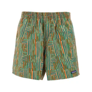 Clearance Funhoggers' shorts Pants And Shorts