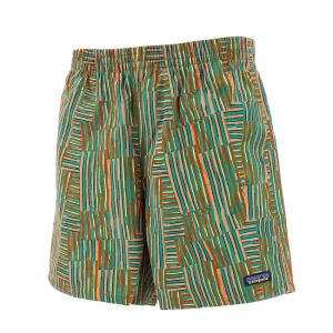 Clearance Funhoggers' shorts Pants And Shorts