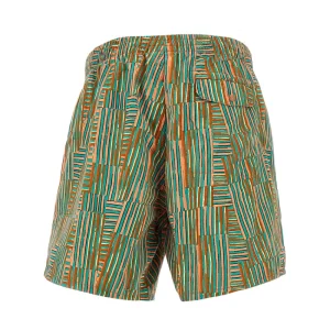 Clearance Funhoggers' shorts Pants And Shorts