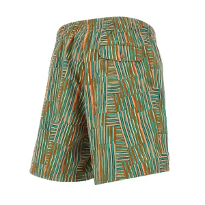 Clearance Funhoggers' shorts Pants And Shorts