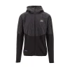 Online FUROR7 and VENTUS7 full-zip sweatshirt Sweatshirts