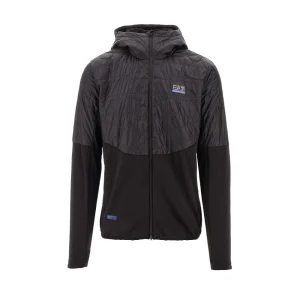 Online FUROR7 and VENTUS7 full-zip sweatshirt Sweatshirts