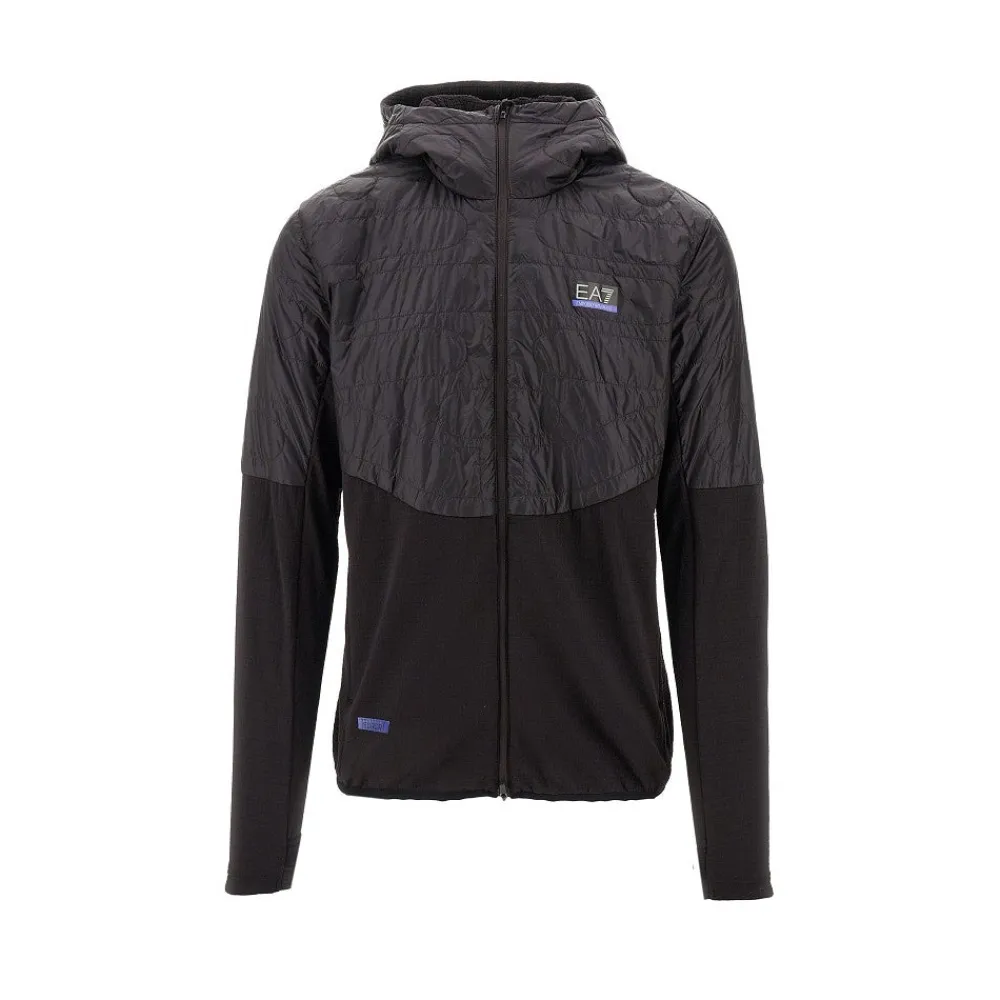 furor_and_ventus_fullzip__0.webp Online FUROR7 and VENTUS7 full-zip sweatshirt Sweatshirts