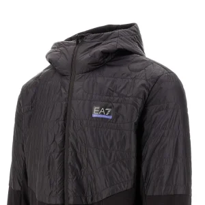 Online FUROR7 and VENTUS7 full-zip sweatshirt Sweatshirts