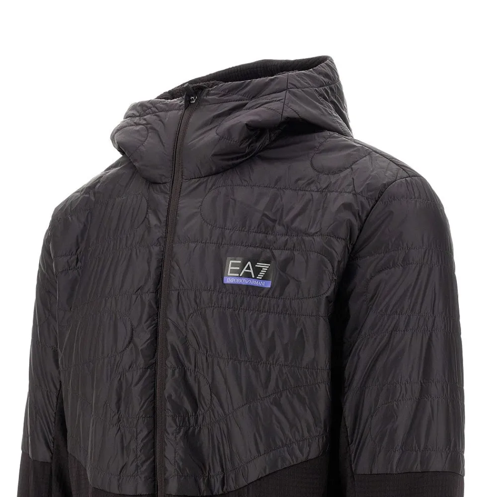 furor_and_ventus_fullzip__1.webp Online FUROR7 and VENTUS7 full-zip sweatshirt Sweatshirts
