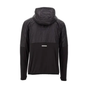 Online FUROR7 and VENTUS7 full-zip sweatshirt Sweatshirts