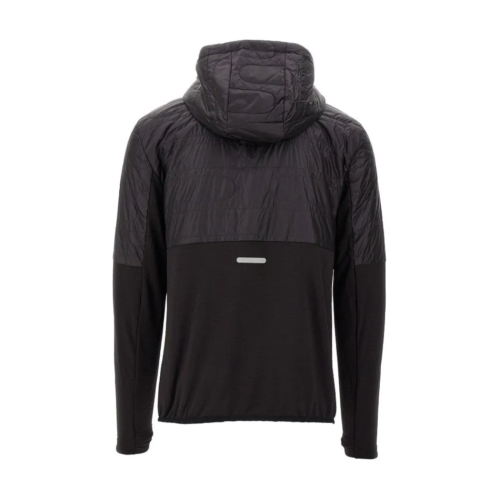furor_and_ventus_fullzip__2.webp Online FUROR7 and VENTUS7 full-zip sweatshirt Sweatshirts