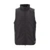 New FUROR7 vest Outerwear