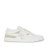 Discount G Move' leather sneakers Sneakers