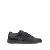 New G Move' leather sneakers Sneakers