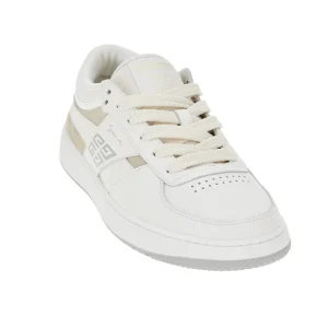 Discount G Move' leather sneakers Sneakers