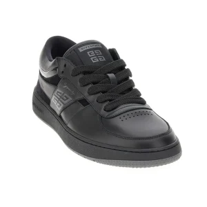 New G Move' leather sneakers Sneakers