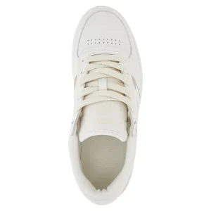 Discount G Move' leather sneakers Sneakers
