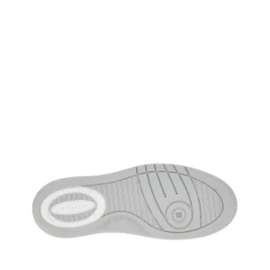 Discount G Move' leather sneakers Sneakers