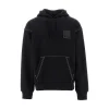 Discount 4G patch hoodie Sweatshirts