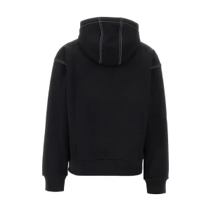 Discount 4G patch hoodie Sweatshirts