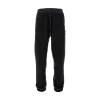 Hot 4G patch sweatpants Pants And Shorts