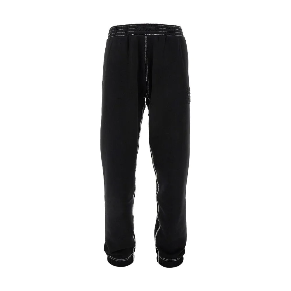 g_patch_sweatpants_0.webp Hot 4G patch sweatpants Pants And Shorts