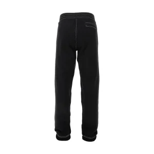 Hot 4G patch sweatpants Pants And Shorts