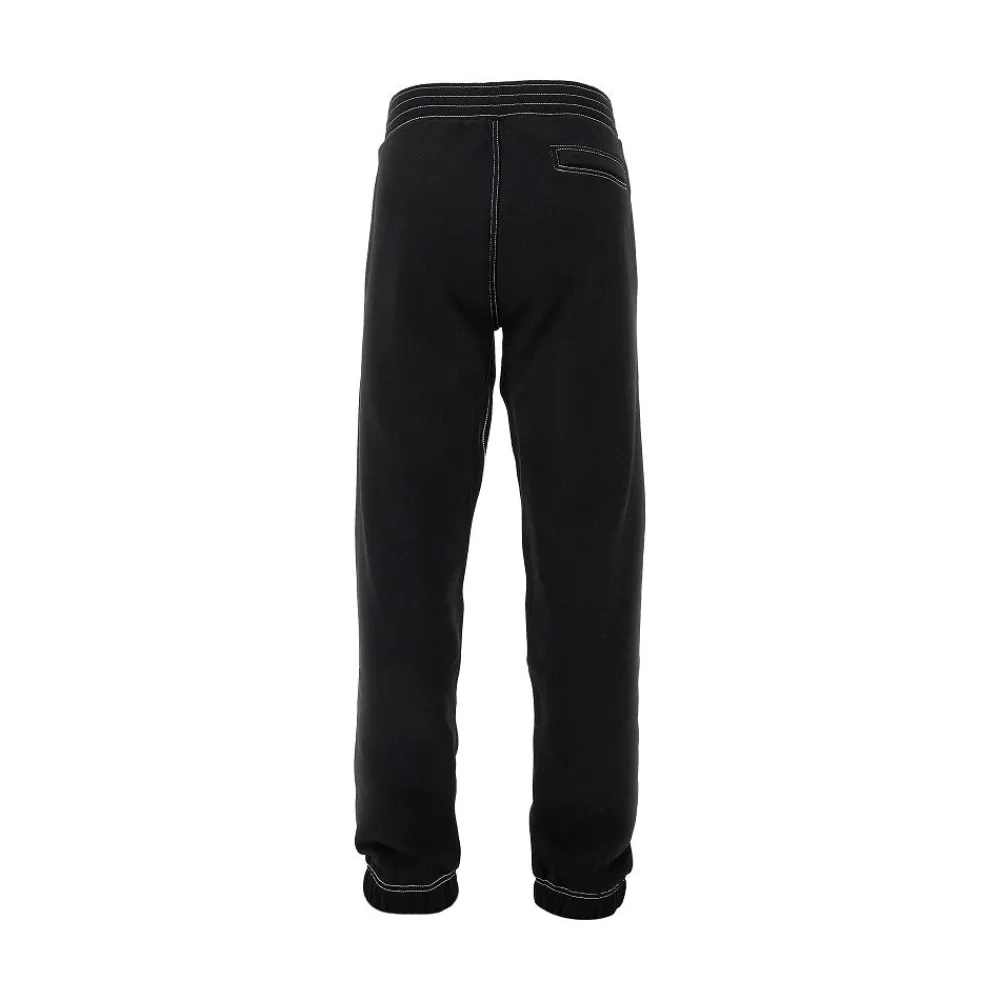 g_patch_sweatpants_2.webp Hot 4G patch sweatpants Pants And Shorts