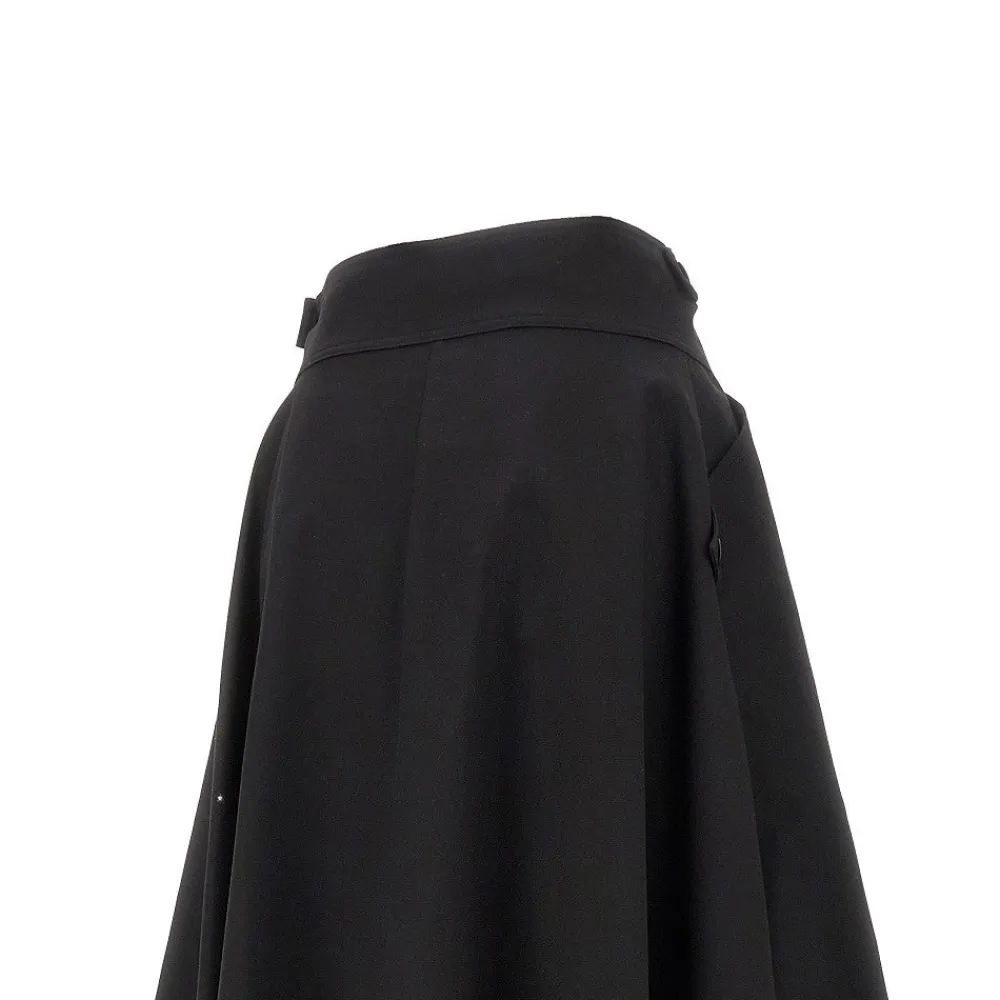 gabardine_midi_skirt_3.webp Fashion Gabardine midi skirt Skirts
