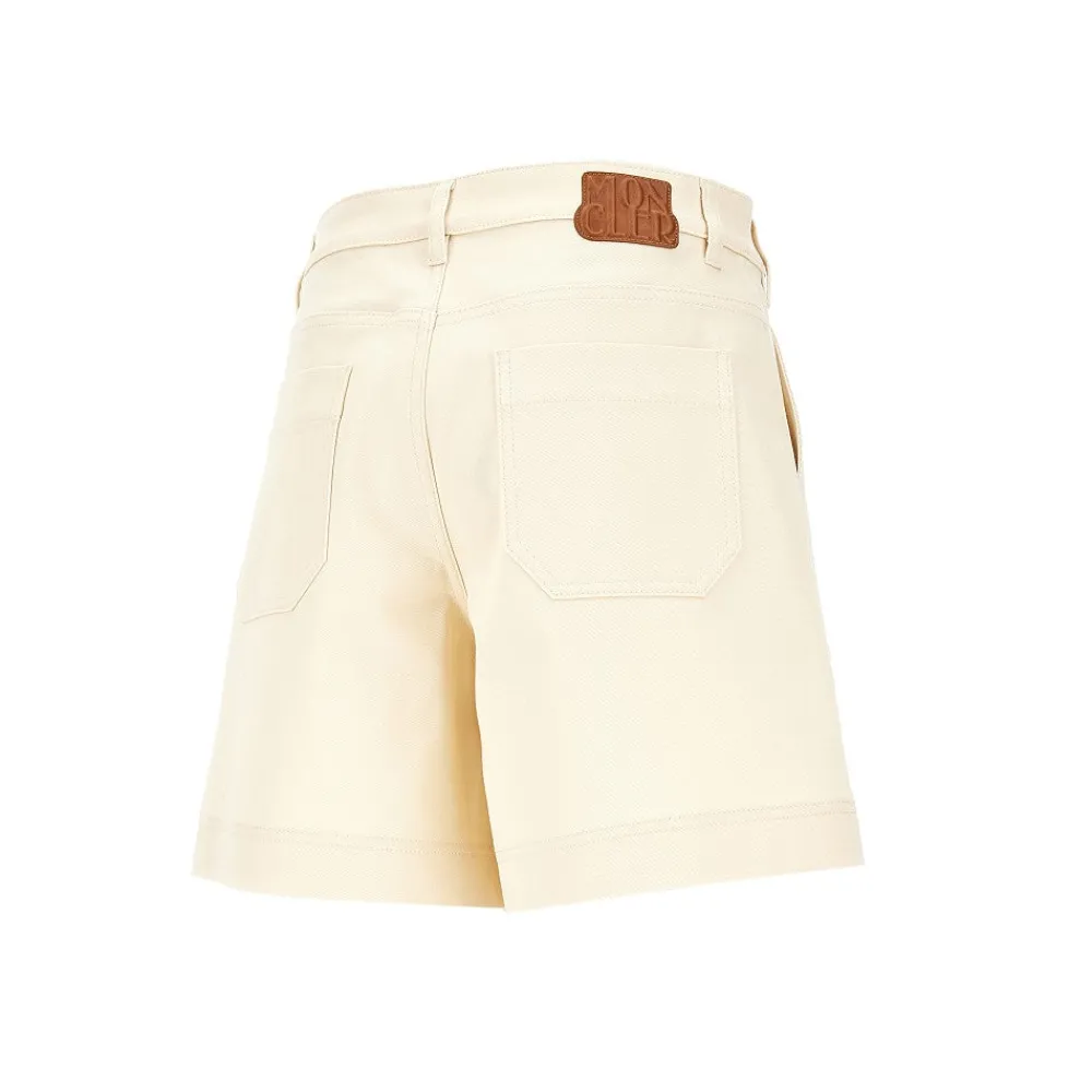 gabardine_shorts_3.webp Sale Gabardine shorts Pants And Shorts