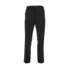 Clearance Gabardine tailored pants Pants And Shorts