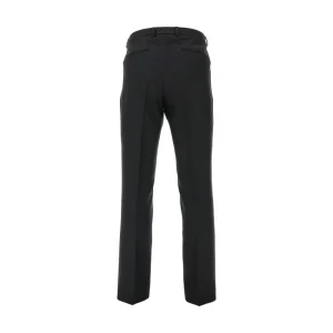 Clearance Gabardine tailored pants Pants And Shorts