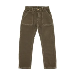 Clearance Gael' denim pants Kids/BOY Clothing