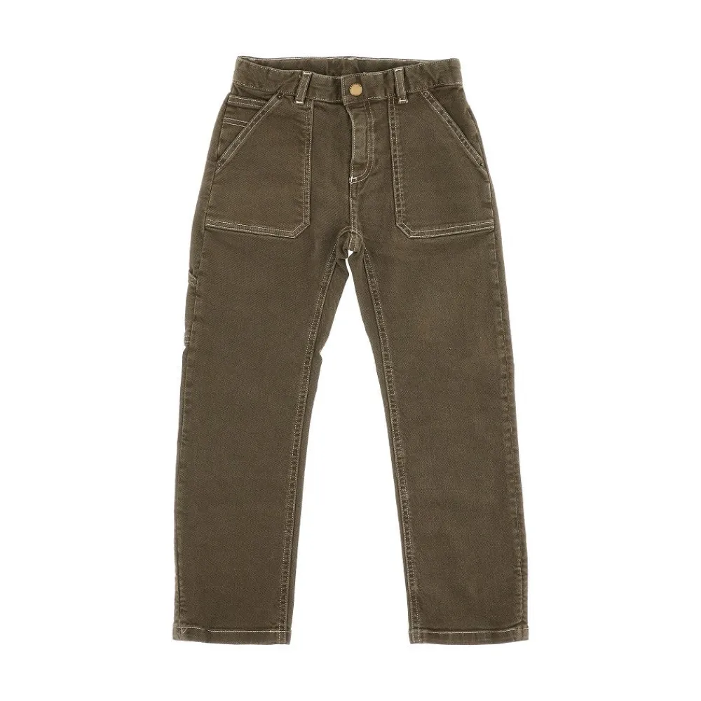 gael_denim_pants_0.webp Clearance Gael' denim pants Kids/BOY Clothing