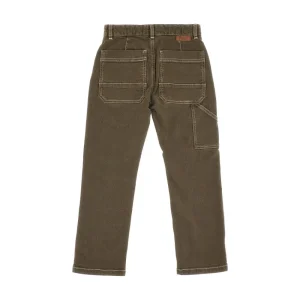 Clearance Gael' denim pants Kids/BOY Clothing