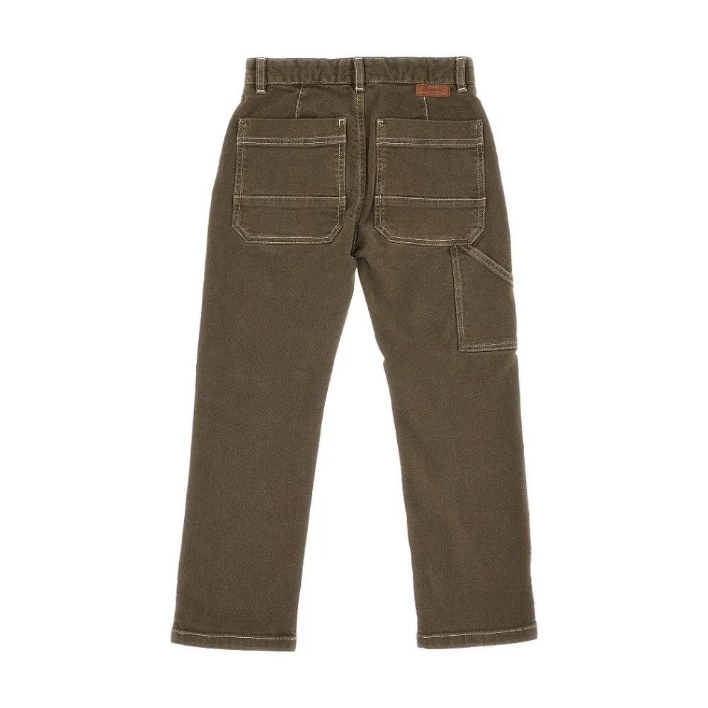 gael_denim_pants_1.webp Clearance Gael' denim pants Kids/BOY Clothing