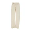 Discount Gale' Relaxed Fit jeans Jeans