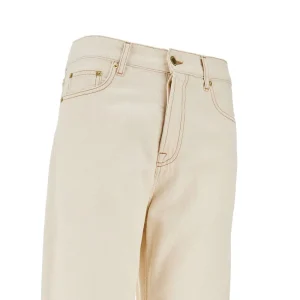 Discount Gale' Relaxed Fit jeans Jeans