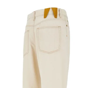Discount Gale' Relaxed Fit jeans Jeans