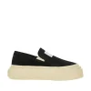 New Gambetta' slip-on sneakers Sneakers