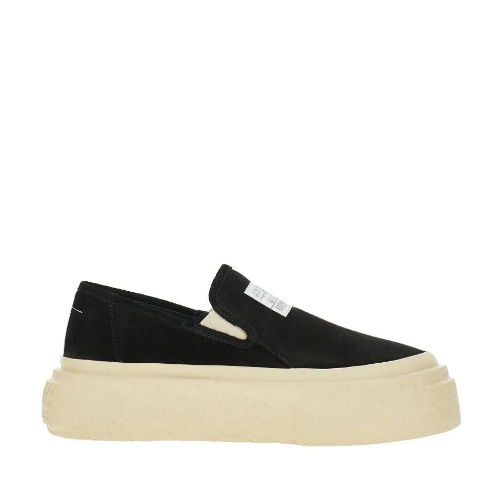 gambetta_slipon_sneakers_0.webp New Gambetta' slip-on sneakers Sneakers