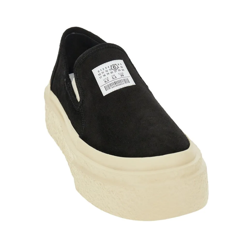 gambetta_slipon_sneakers_1.webp New Gambetta' slip-on sneakers Sneakers